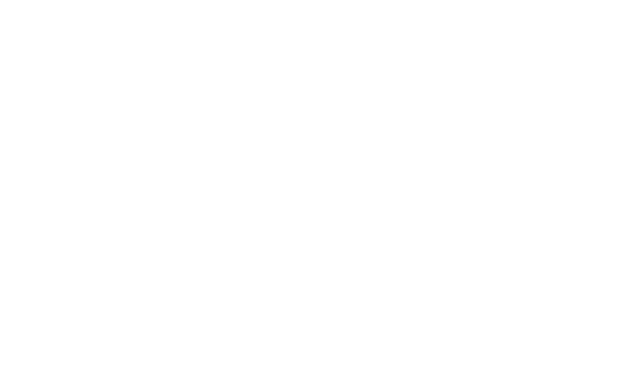 Close - Ethan Allen Logo White (2051x1226), Png Download