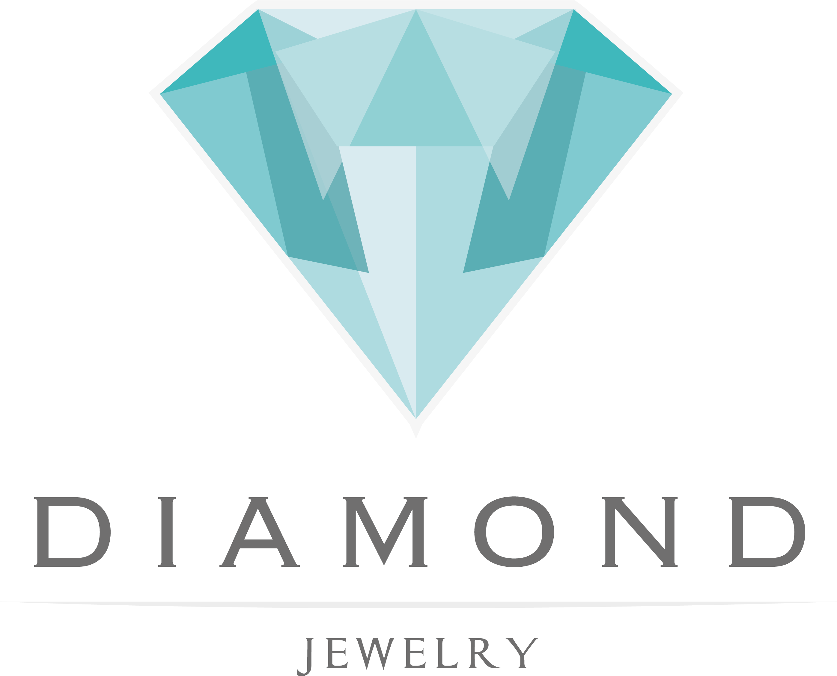 Diamond Supply T-Shirts For Men – Coronet Diamonds