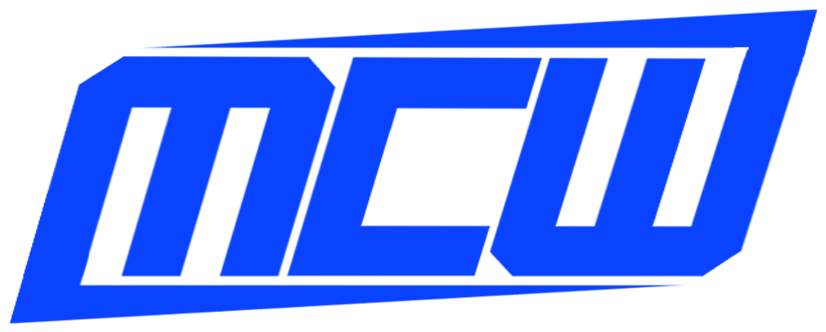 Cart $0 - 00 - Mcw (900x600), Png Download