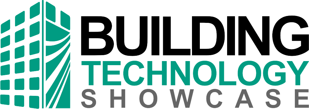 Bts Logo - Building Technology (985x348), Png Download