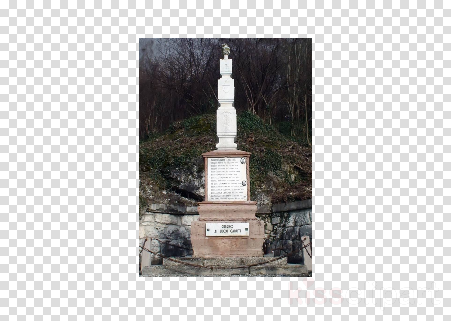 Suga Bts Png Clipart Royalty-free (900x640), Png Download