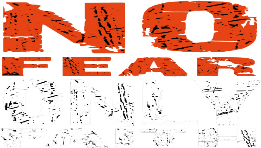 Motivation Is What Gets You Started - Calligraphy (890x500), Png Download