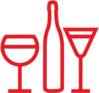 Tag - L - L - Bean (1280x416), Png Download