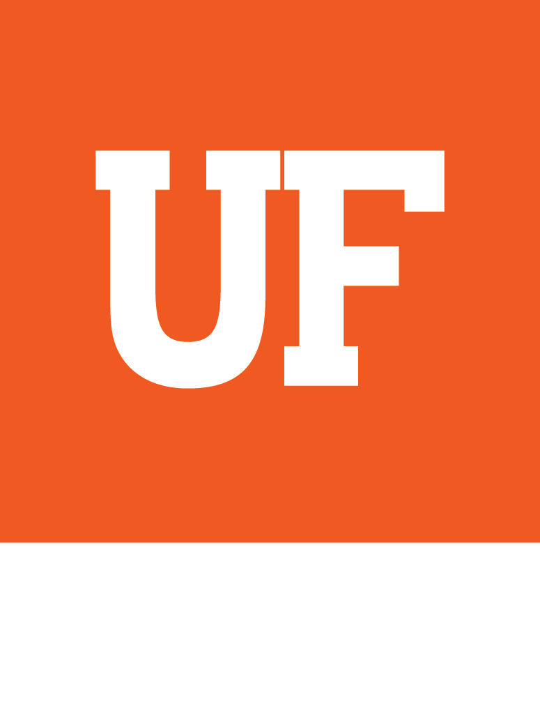 Uf Dcp (775x1045), Png Download