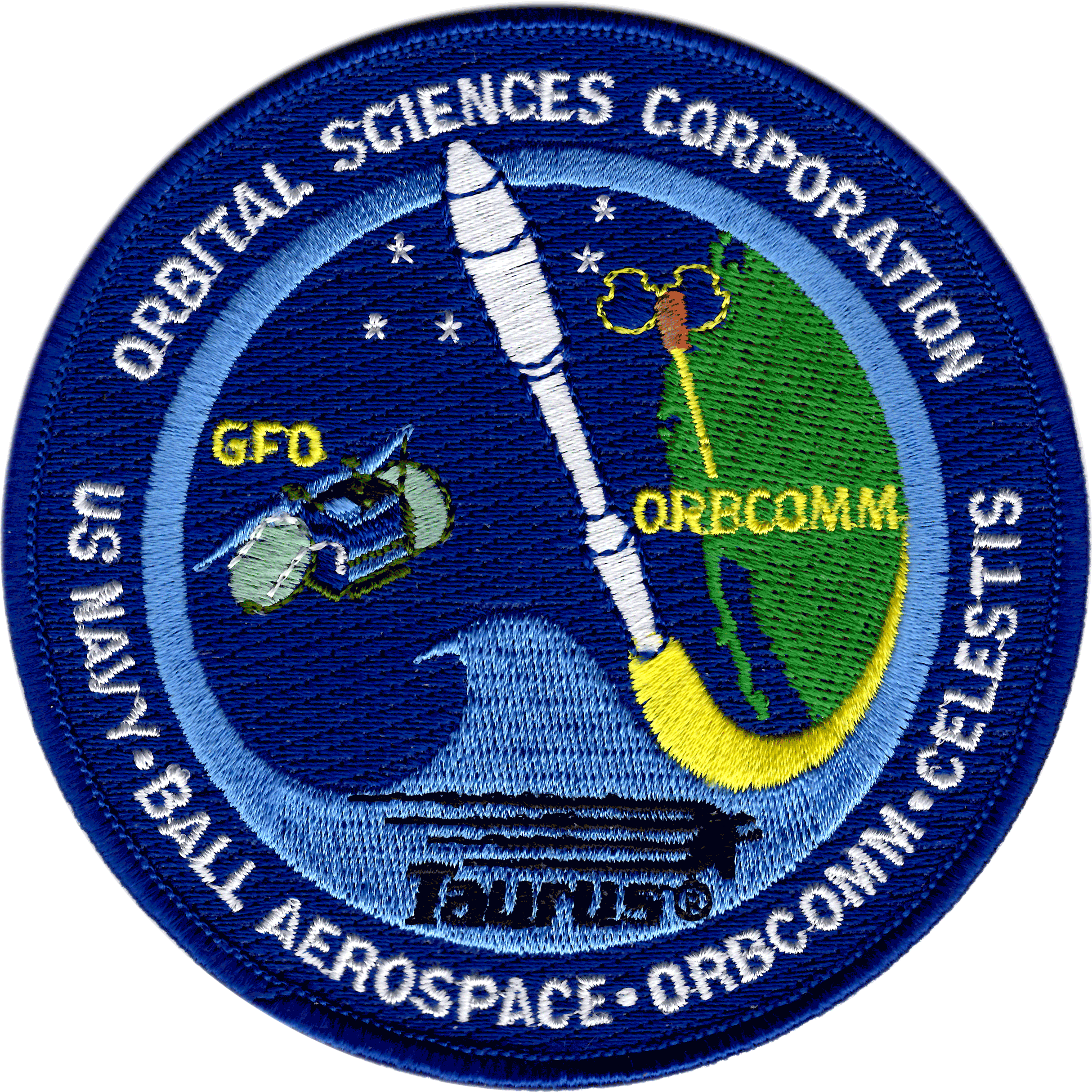 Umbraco - Web - Publishedcache - Xmlpublishedcache - Portable Network Graphics (2512x2524), Png Download