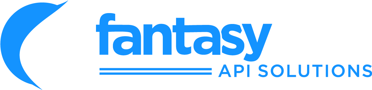 Sports Data (1213x309), Png Download