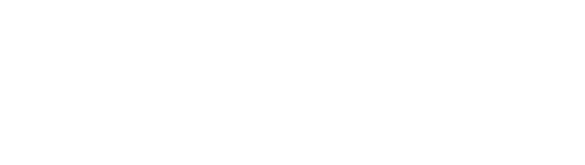 Logo - Gymnastics (2000x566), Png Download