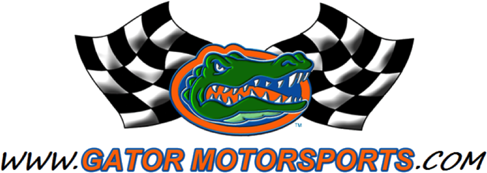 Uf Chapter Officers - University Of Florida (979x349), Png Download