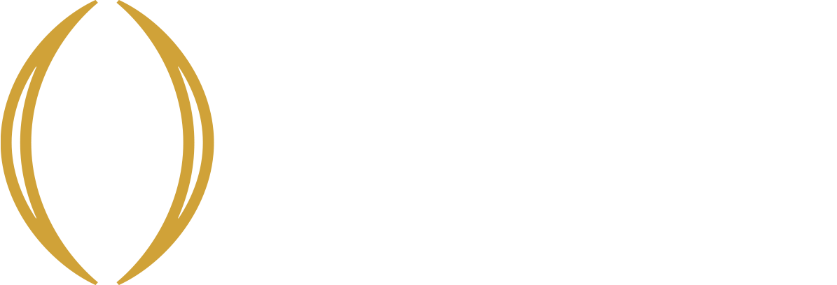 Your (1195x408), Png Download