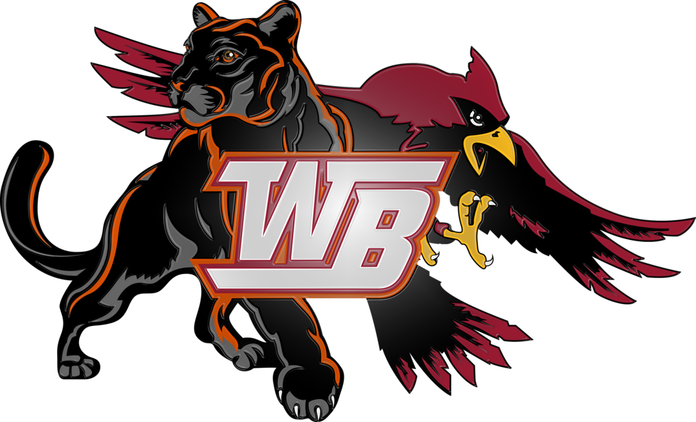 Isaac Corbin (1000x607), Png Download