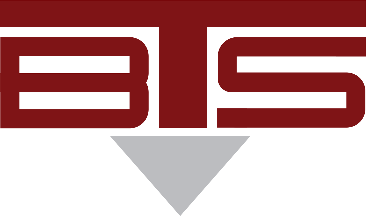 B - T - S - - Bts (1219x710), Png Download