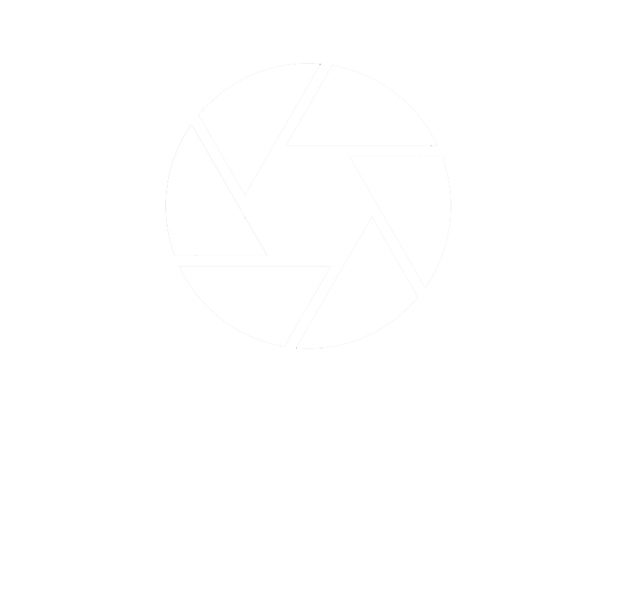 Photography (1108x917), Png Download