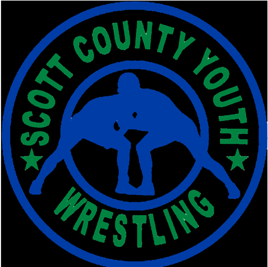 2018 Scyw Logo - Justice League Men's Vintage Round Logo (1144x532), Png Download