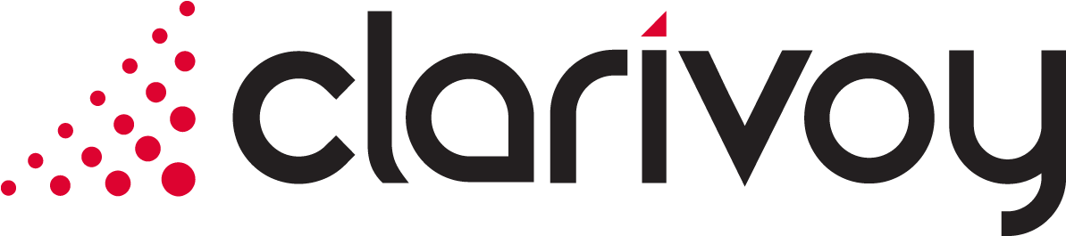 Clarivoy, Inc. (1200x400), Png Download