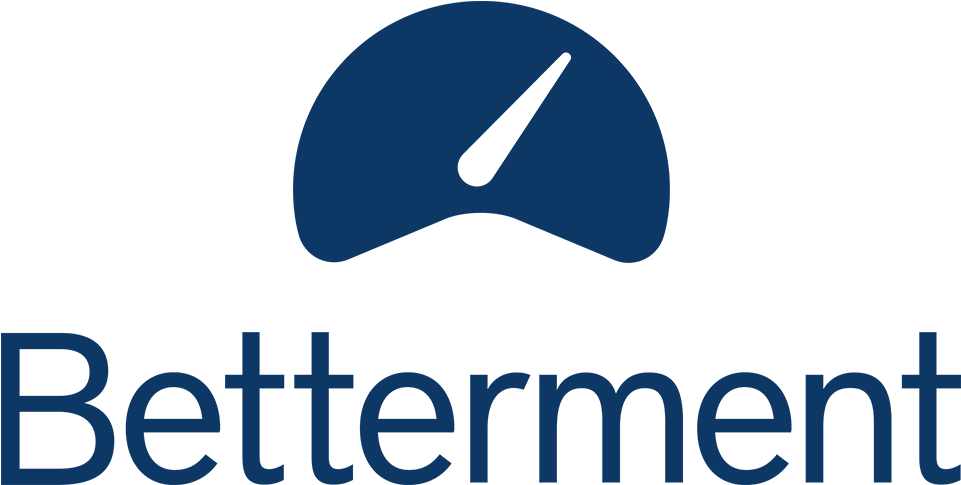 Uber Wants To Put Its Drivers On The Road To Retirement - Betterment Robo Advisor (1000x524), Png Download