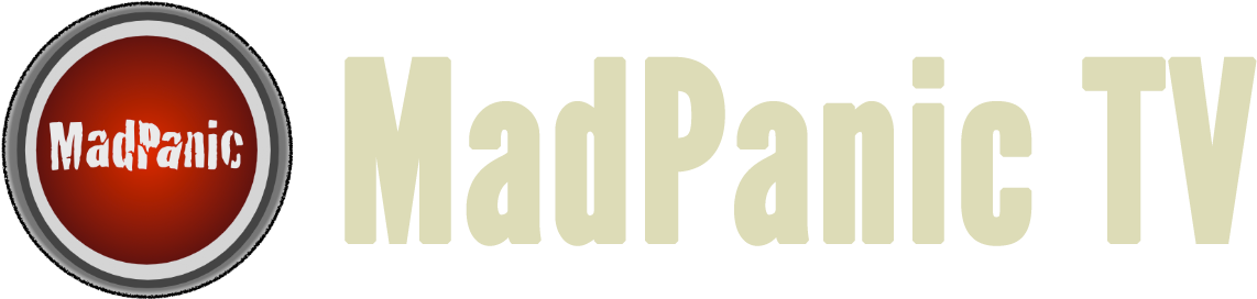 Site Logo - Spanish Revolution 2011 (1256x384), Png Download