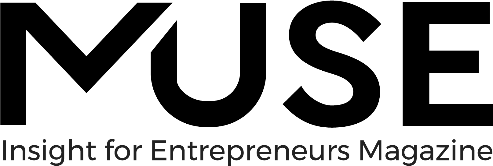 There's A Lot To Know About Starting A Business, And - How Belfast (1694x640), Png Download