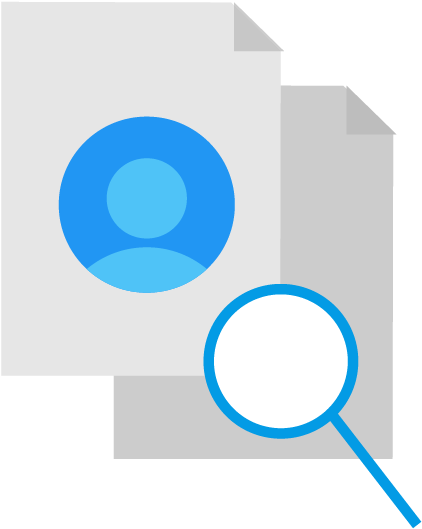 Design Surveys Without Complexity - Market Research (1093x671), Png Download