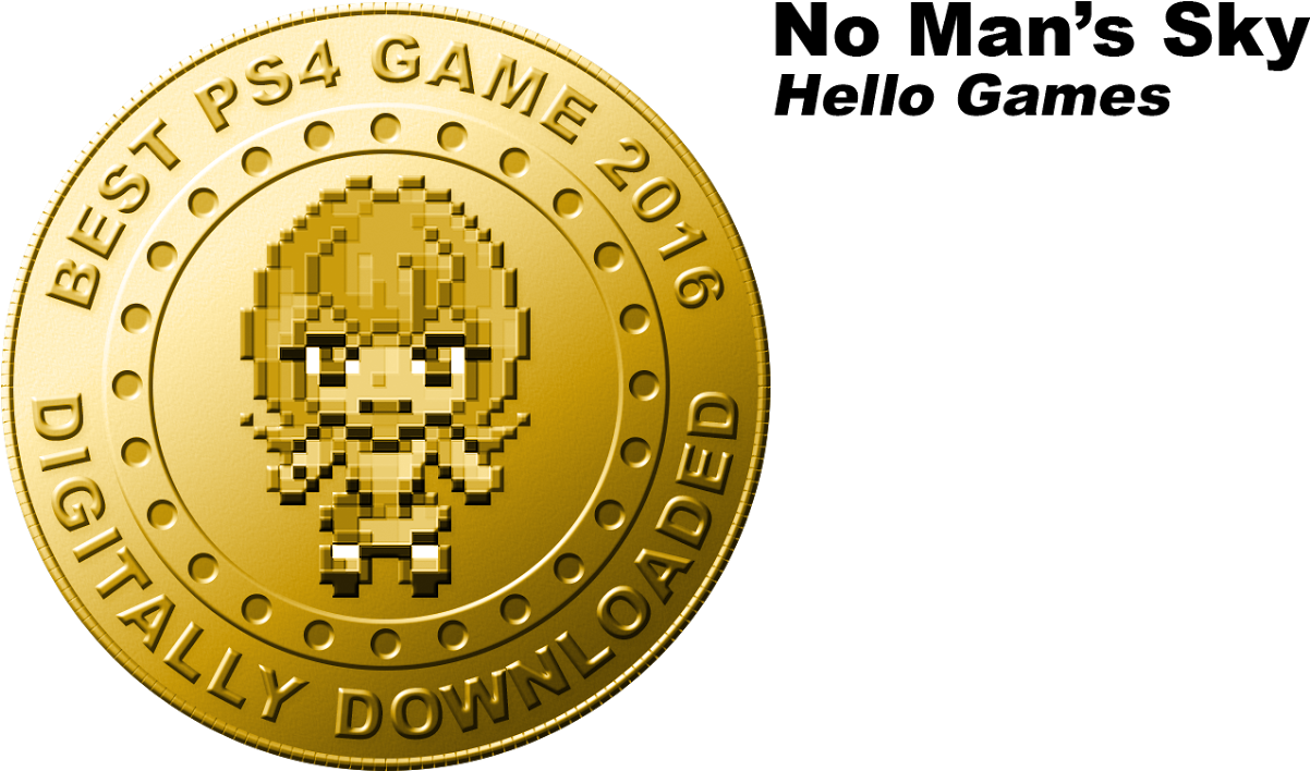 Yeah, We Know That This Is Going To Be A Controversial - Fault Lines In Pakistan (1600x800), Png Download