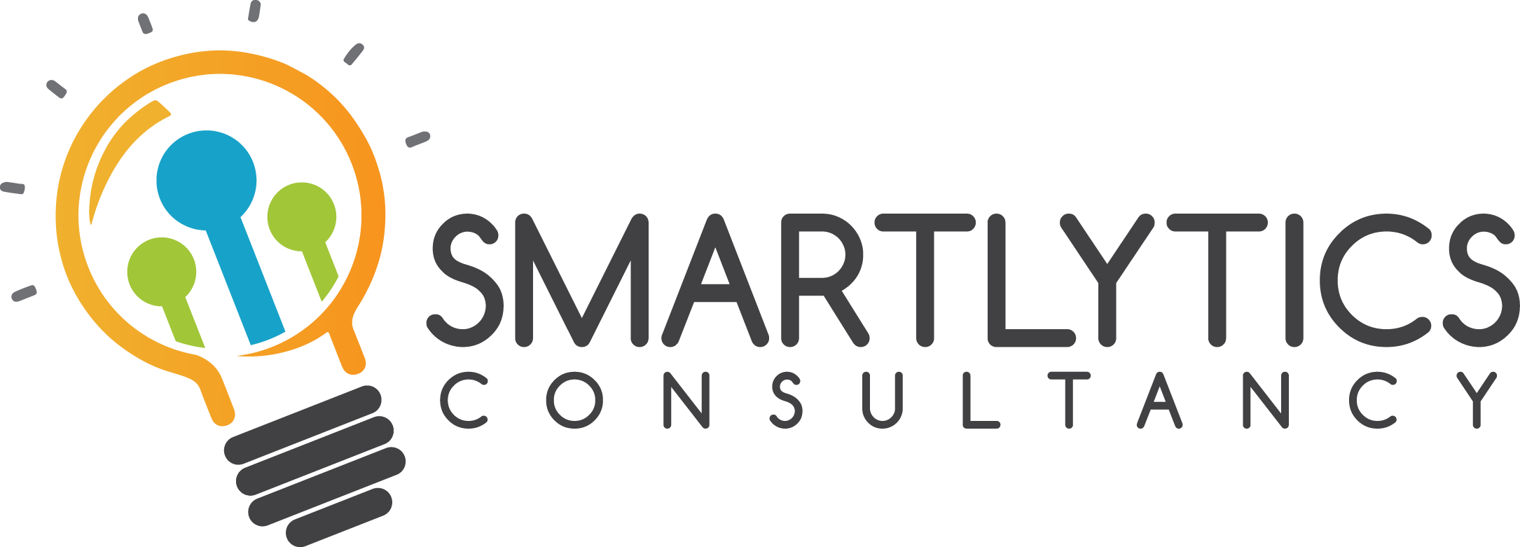 Web/digital Analytics Google Analytics Consultancy (2170x781), Png Download