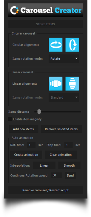 Window Carousel - Smartphone (590x786), Png Download