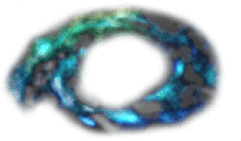 Portable Network Graphics (815x468), Png Download
