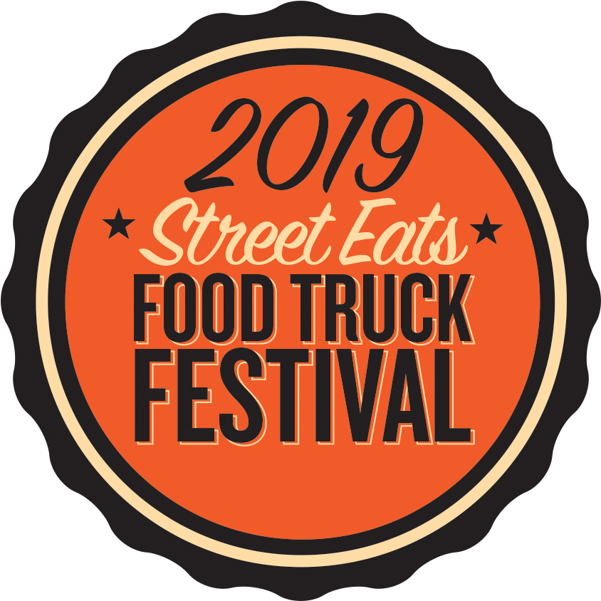 February 16 & - Bath Children's Literature Festival 2018 (871x871), Png Download