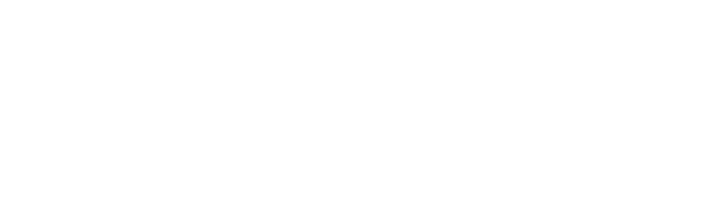 Download Stores Directory Bunnings Warehouse Png Image With No Background Pngkey Com