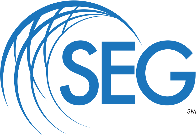 Seg Home Page - Seg Annual Meeting 2018 (926x648), Png Download