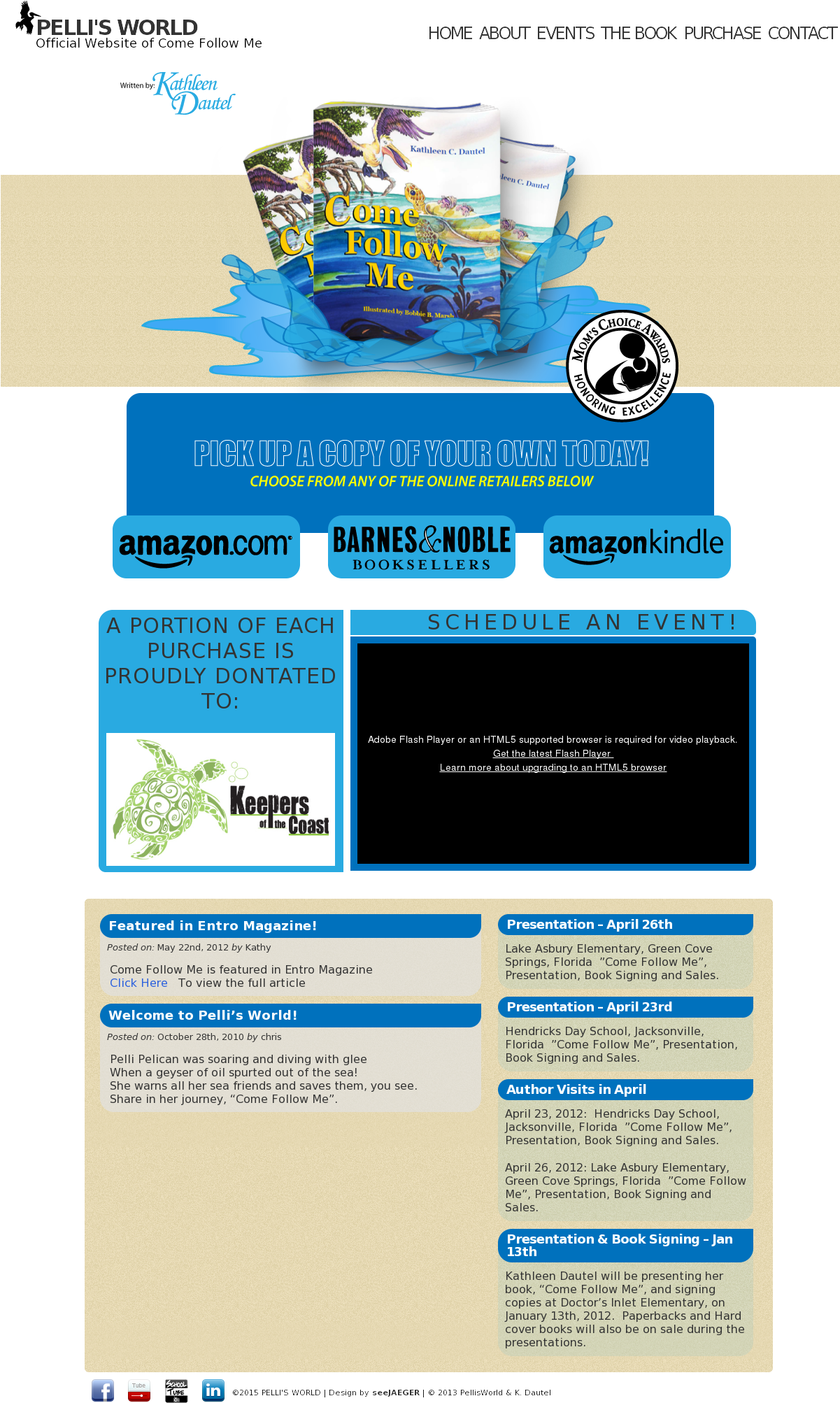 Dautel Competitors, Revenue And Employees (1200x2025), Png Download