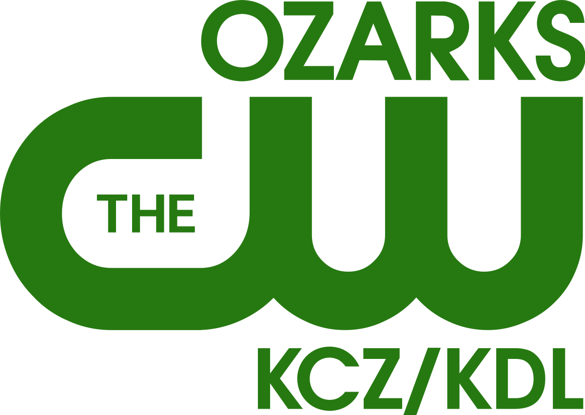 Wswb Tv 38 Scranton (1200x851), Png Download