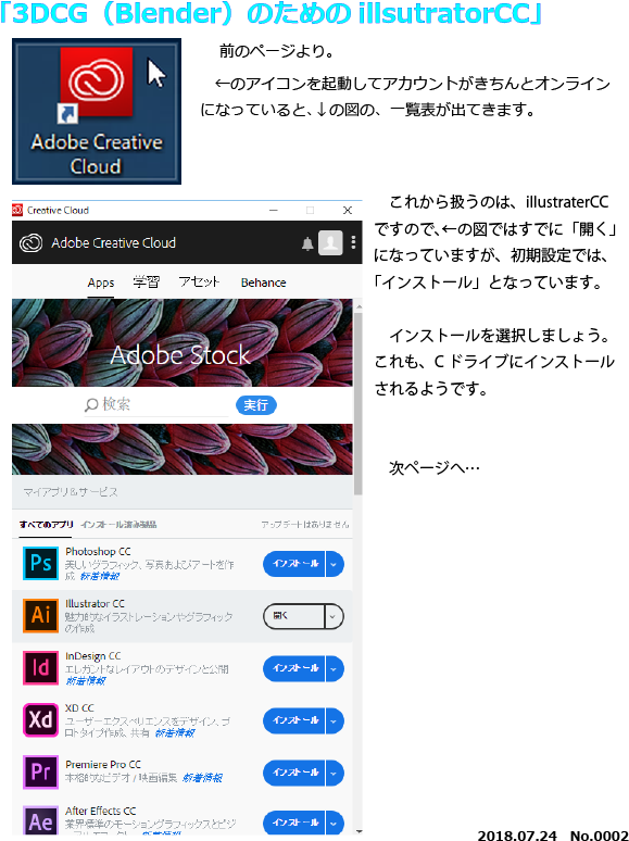 0 Replies 1 Retweet 3 Likes (600x800), Png Download