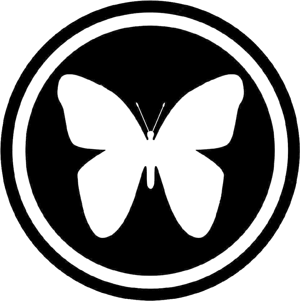 Esianmall Help Center Home Page - Esianmall (1300x1300), Png Download