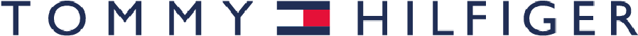 Full - Tommy Hilfiger Logo Png (1250x375), Png Download