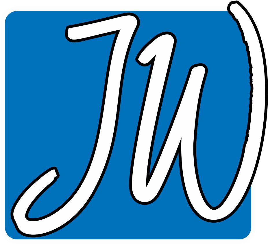 J - W - Spencer (971x879), Png Download