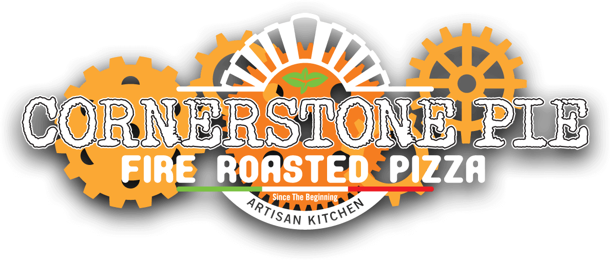 Appetizers - Cornerstone Pizza Ellensburg (1195x511), Png Download