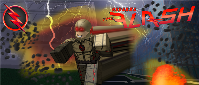 Roblox Go (768x432), Png Download