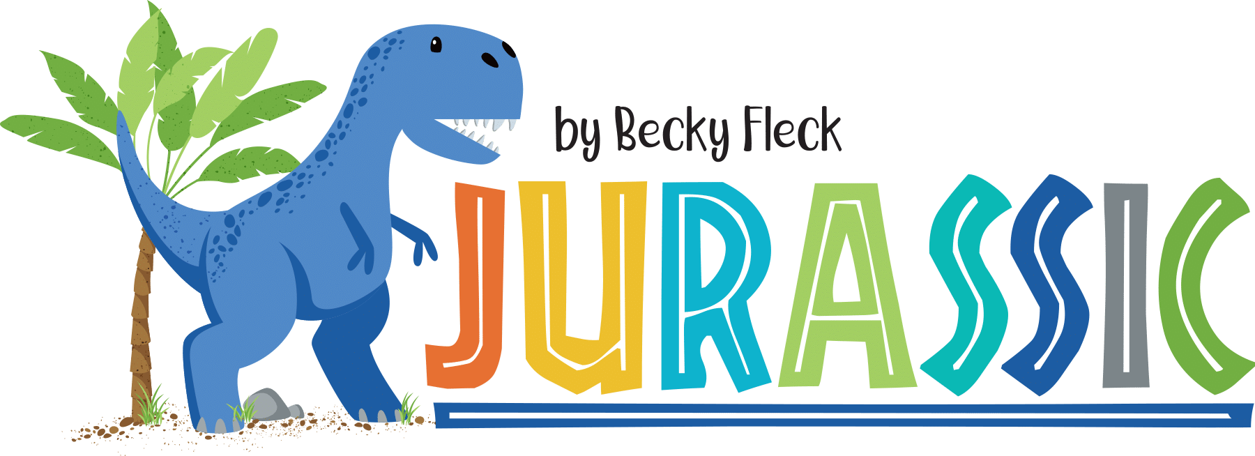 Shopping Mall (1800x654), Png Download