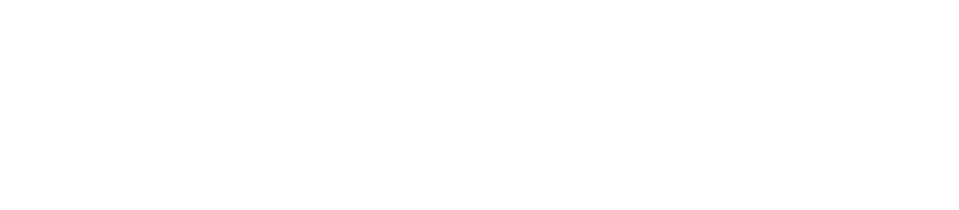 Wild Week Camp For Christian Youth Groups Is All About - Symmetry (1973x433), Png Download