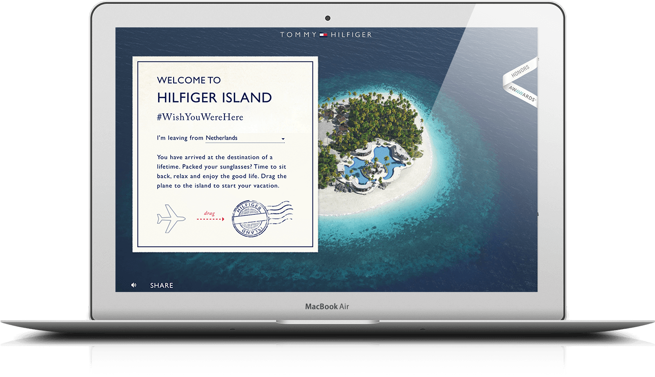 Desktop-platform - Desktop Computer (1338x927), Png Download