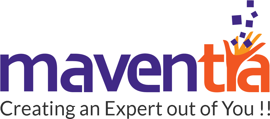 Soft Skills (1113x500), Png Download