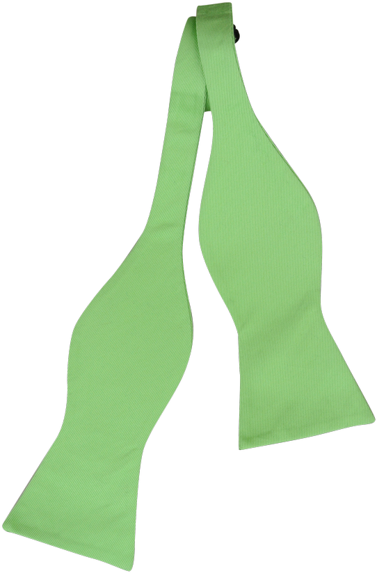Sock (1000x1000), Png Download