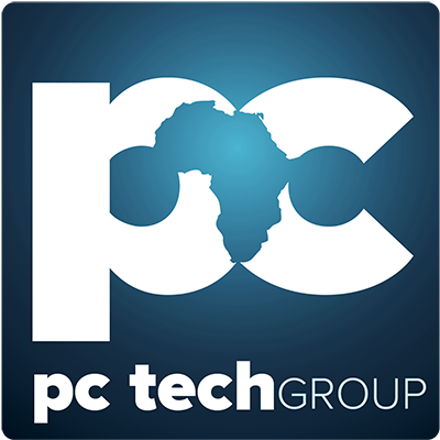 Pc Tech Group Ltd - Tech 2 Home (600x597), Png Download