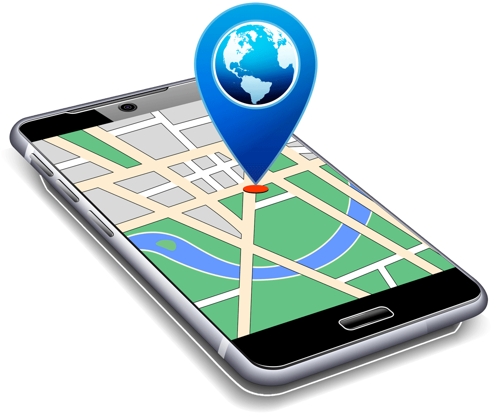 Uva Laundry Services - Safe Data (1032x896), Png Download