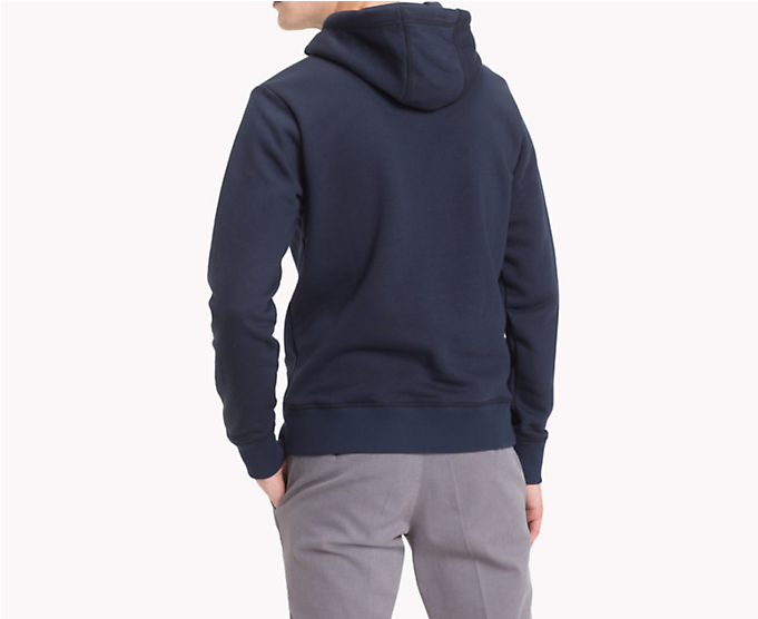 Prodotto - Hoodie (800x800), Png Download