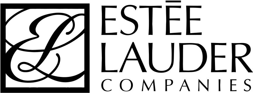 Estée Lauder - Estee Lauder Group Logo (901x353), Png Download