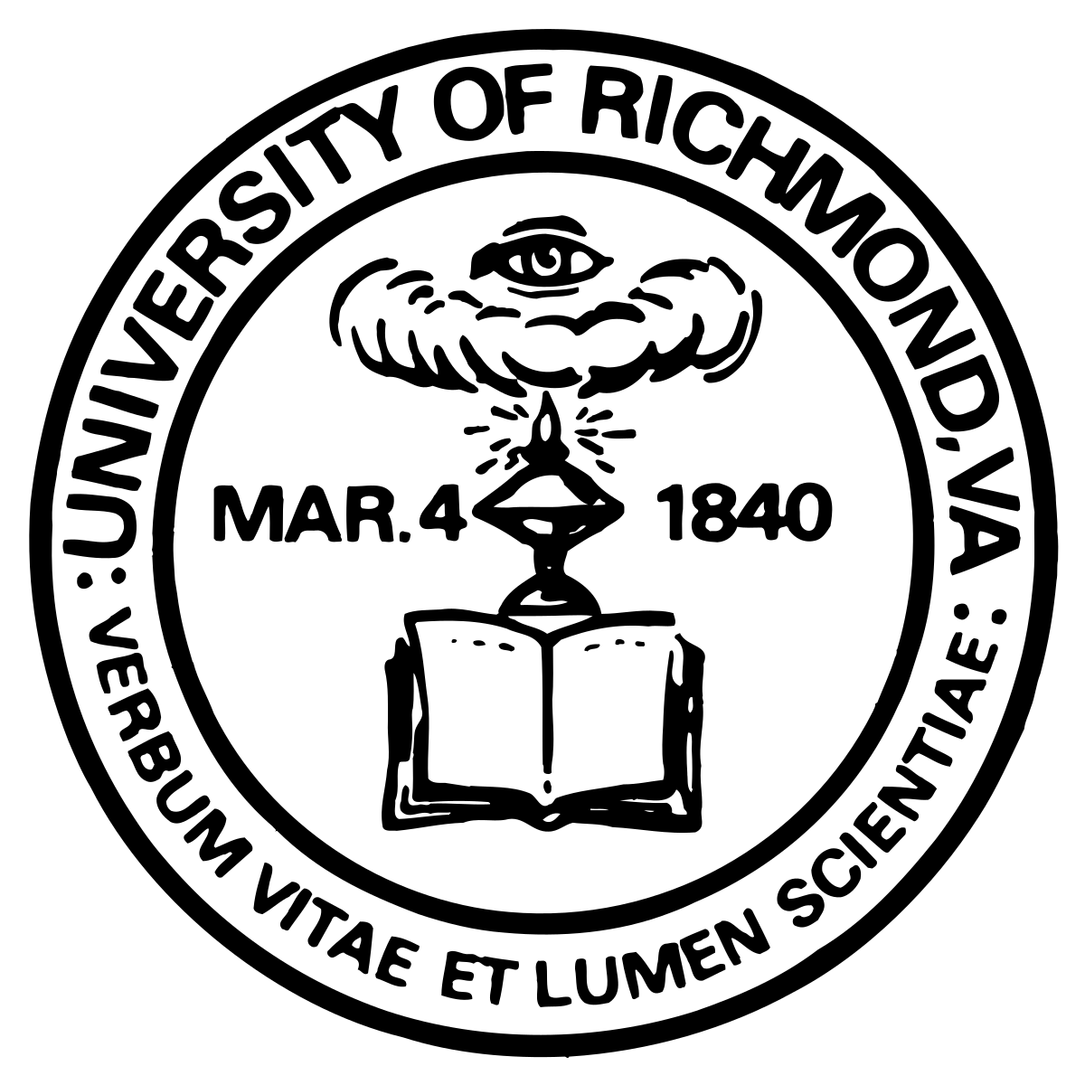 Center For Applied Behavioral Instruction (1200x1200), Png Download