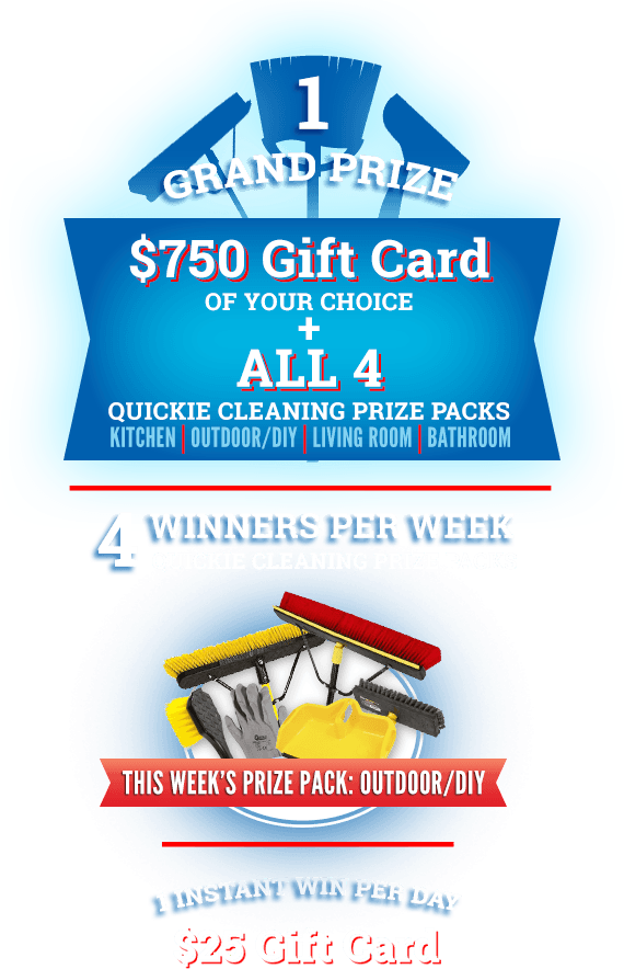 Weekly Prize - Poster (570x884), Png Download
