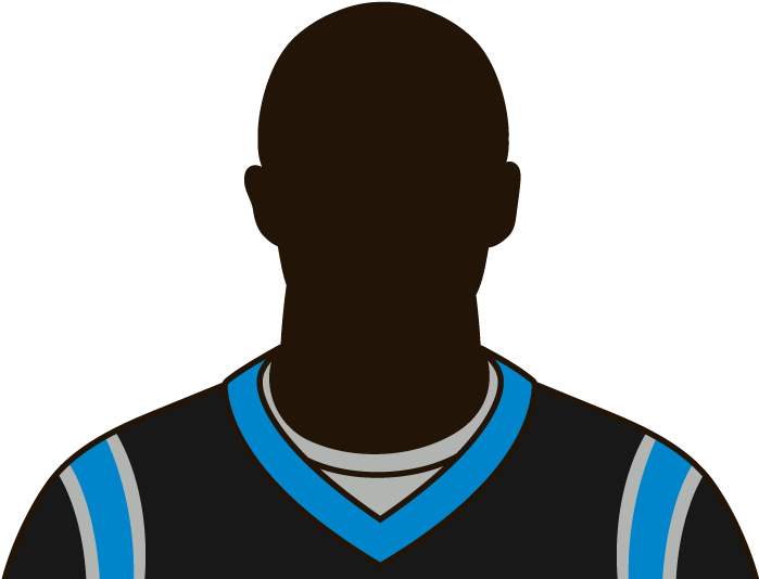 Darvin Adams - Statmuse Inc. (750x543), Png Download