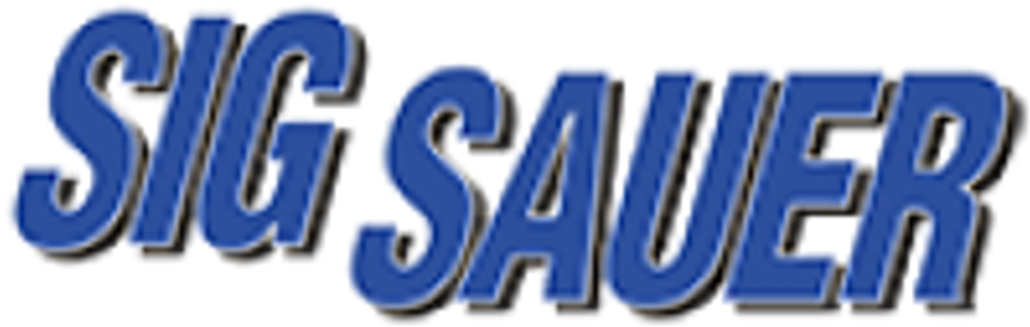 Sig Sauer - Sig Sauer P230 (980x980), Png Download